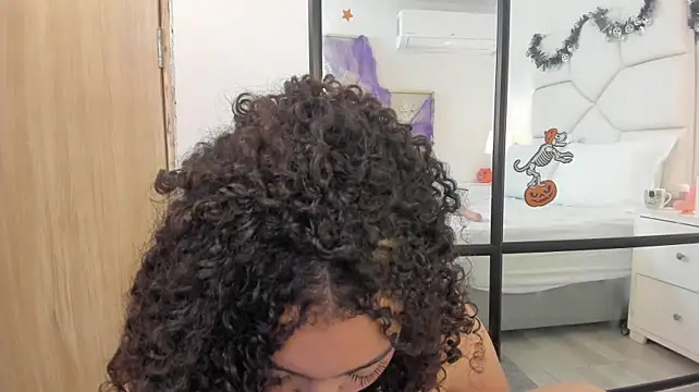 NaomiCambels