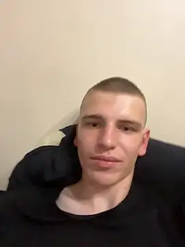 Lokim666
