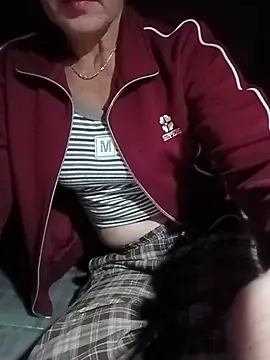 po_sexy live cam preview