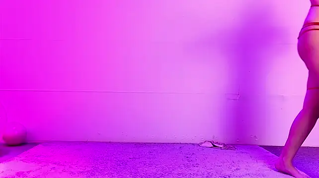 Honeyy-Angel