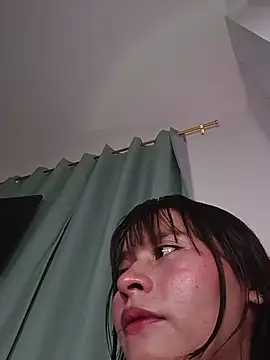 Alessanndra