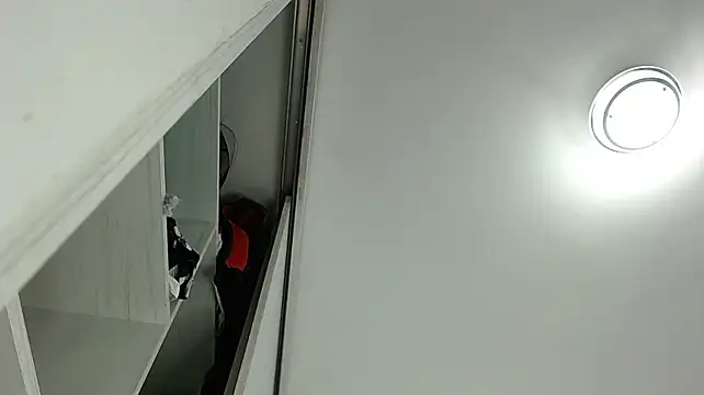 Karl_Jensennxx