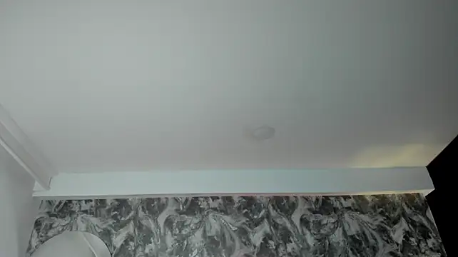 DilanMiller_