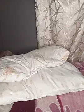 Sexyportable-2