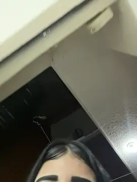 -Brittanny