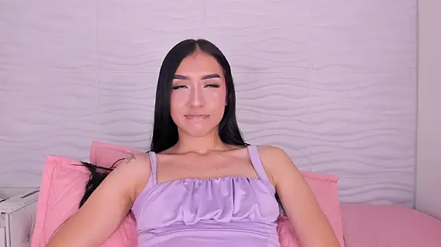 Natashasinclair