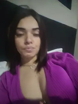 FabyNovinha