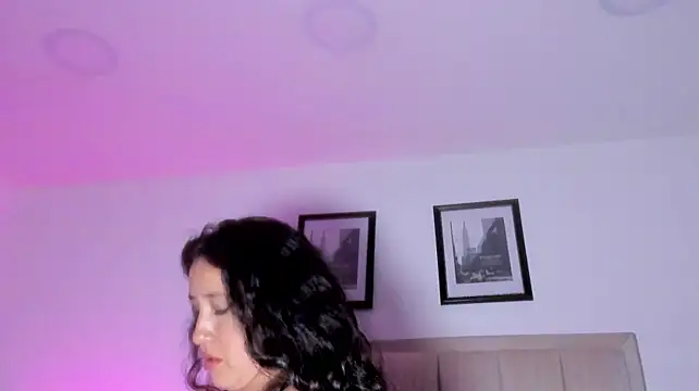 CatalinaSaanz_
