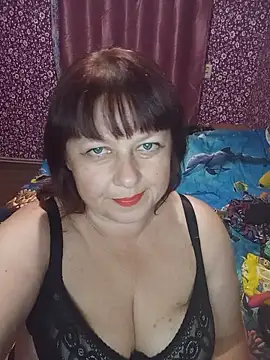 Tulip0134 live cam preview
