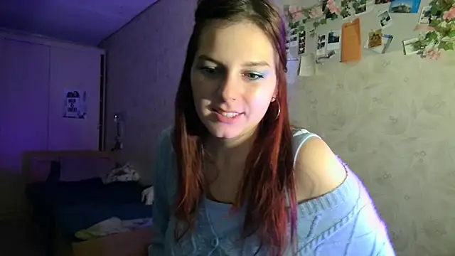 EvaShinee