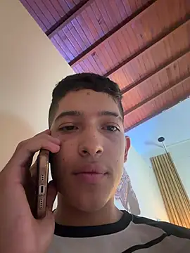 sexxiing_ webcam