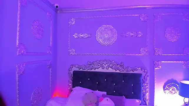 Amber_Laurentt