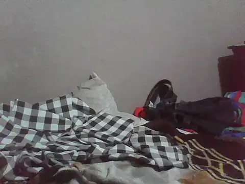 cobrosdepagos00