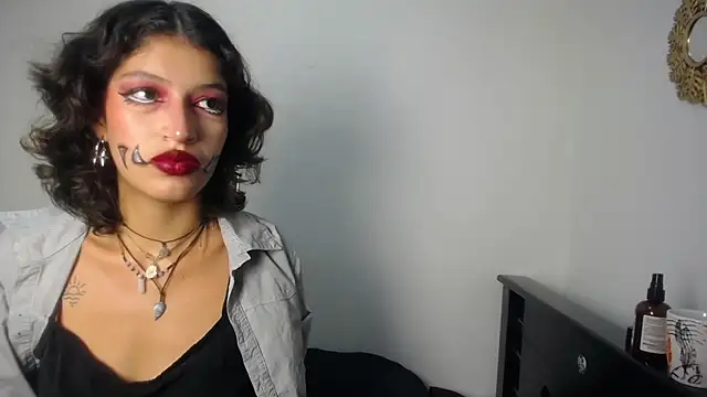 diamond__420