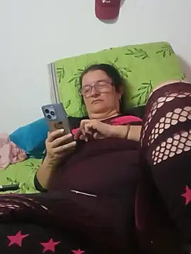 consentidamummy09