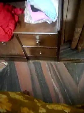 Sexy_bhabi36