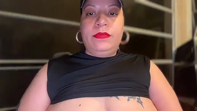 Sinful_spencer