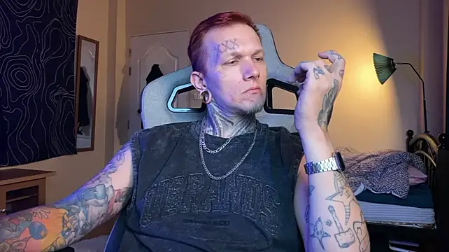 razor_paul