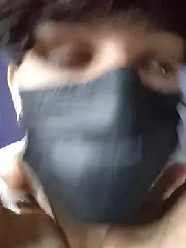 roxiii_