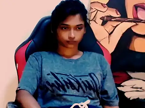 IndianDoll27