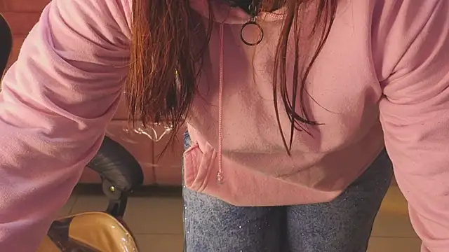 AlanaMoon_ch