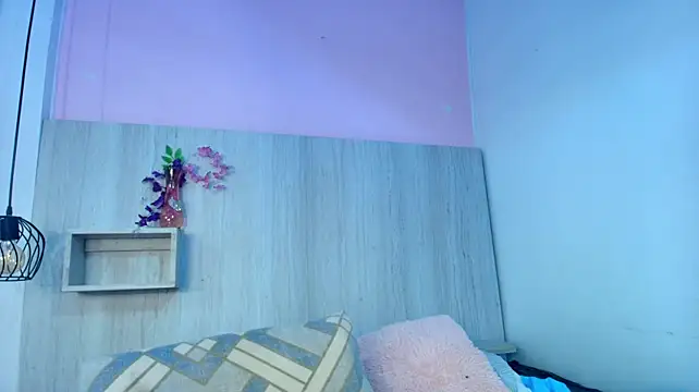Alana_Limaa