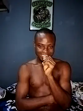 Denny_101
