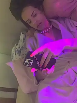 ValentinaHot781