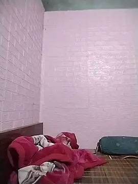 Tindraa1