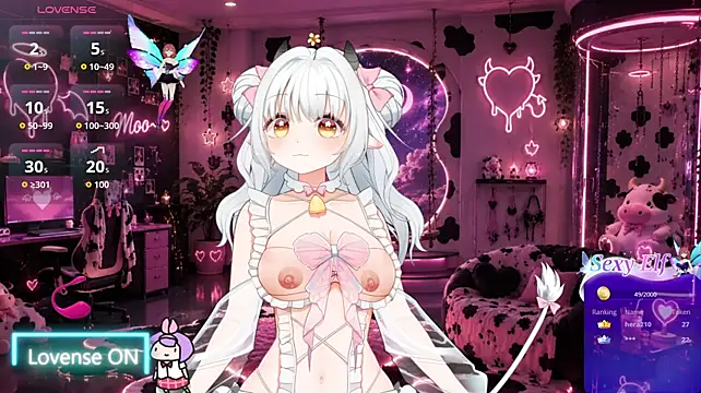 akirameow
