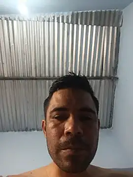 Fredgonzalez