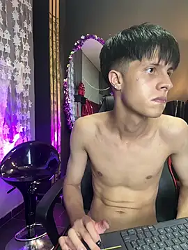 MikeHunteer