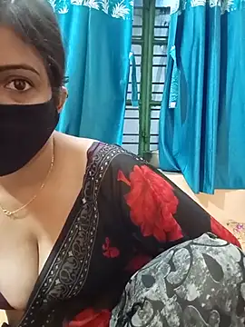Mahi__46