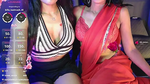 Myra_Love
