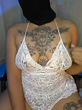 Brunettsex_0