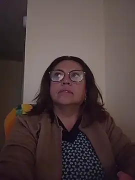 Emperatrizlady live cam preview