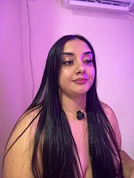Amaliadaltonn
