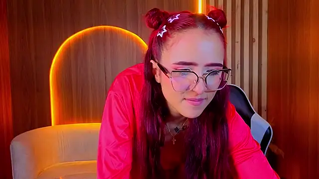 liss_red_tx