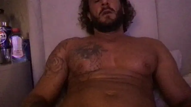 Magic_Mike_666