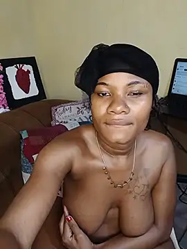 MISs_NASTy_BELLy01