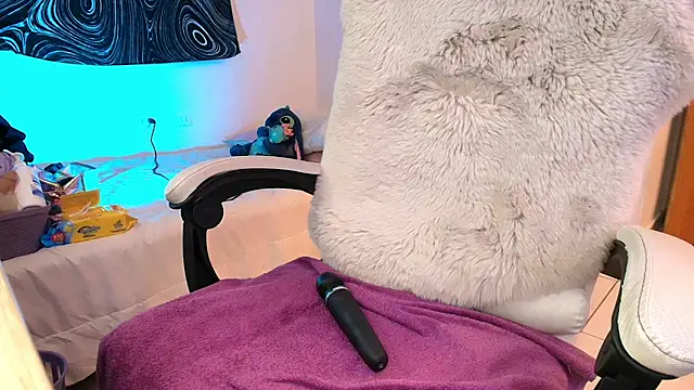 ami_kai