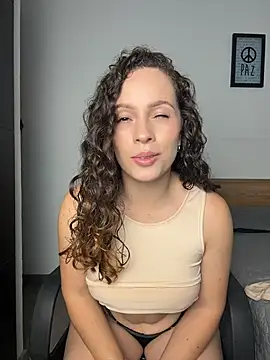 Aitana_Sol