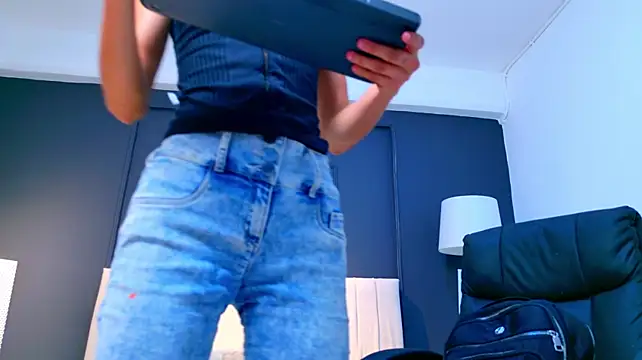 Melodi_moon