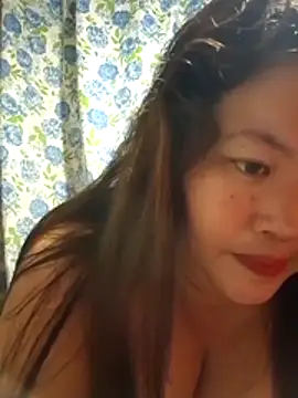 hot_babes_fun