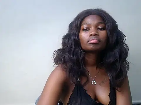 cute_sexy_val