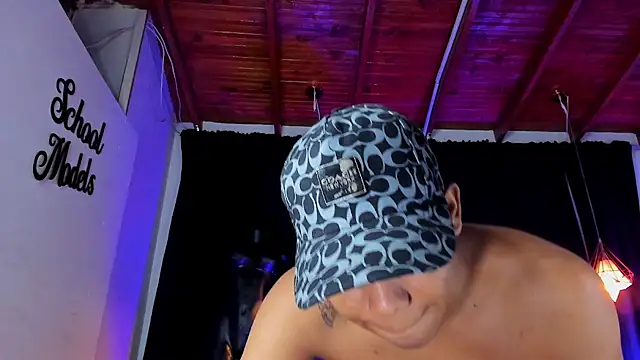 Elio_kai1