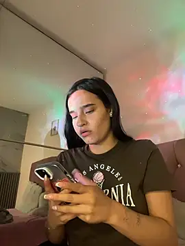 lissy_ec