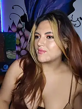 Renartt
