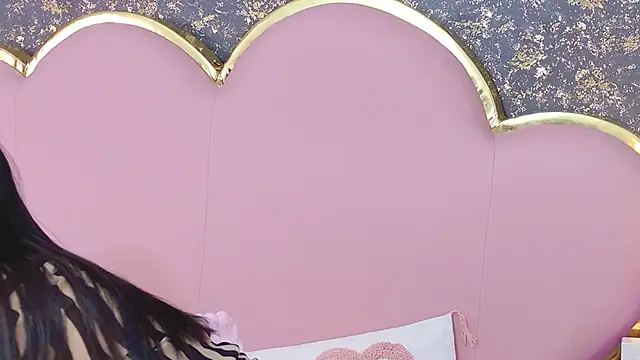 AyleenAcosta