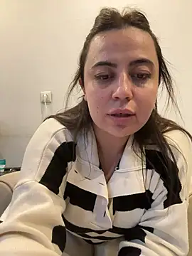 parlaserseri